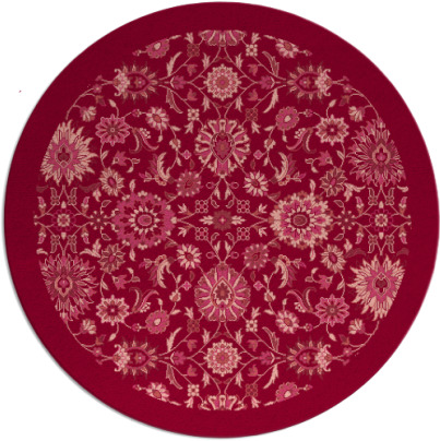 elysian rug - item 1333419