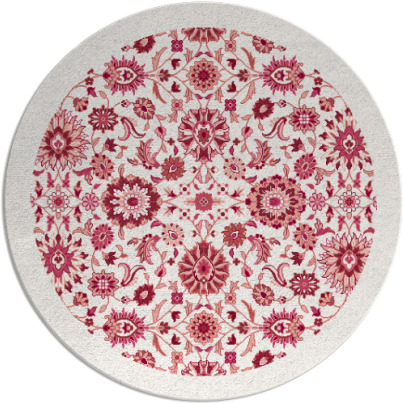 elysian rug - item 1333420