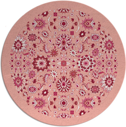 elysian rug - item 1333421