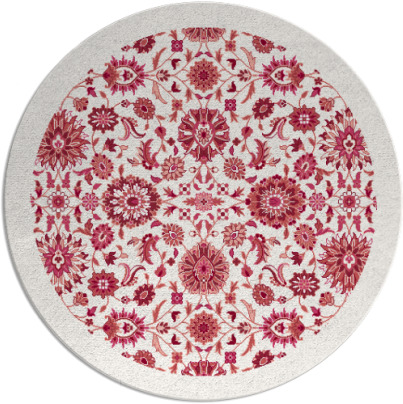 elysian rug - item 1333422