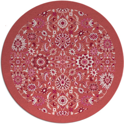 elysian rug - item 1333423