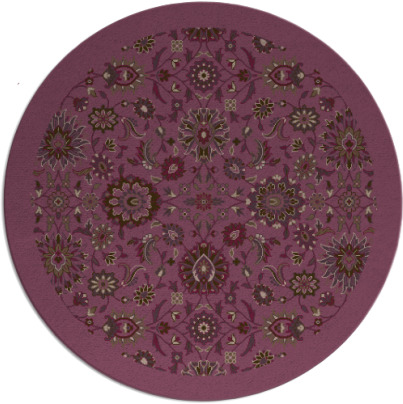 elysian rug - item 1333424