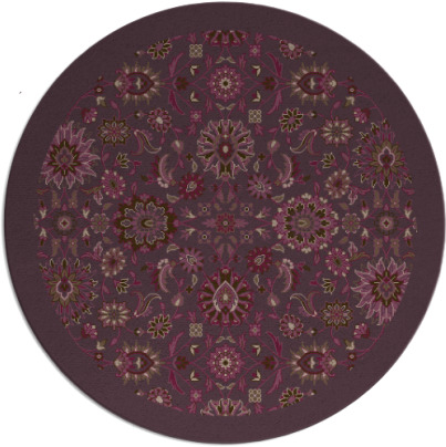 elysian rug - item 1333425