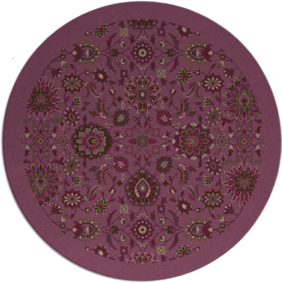 elysian rug - item 1333426