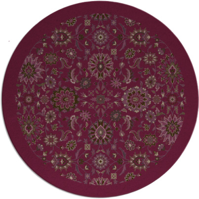 elysian rug - item 1333427