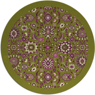 elysian rug - item 1333428