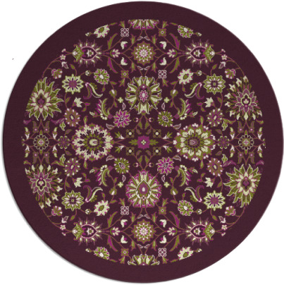 elysian rug - item 1333429