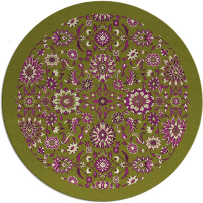 elysian rug - item 1333430