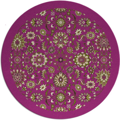 elysian rug - item 1333431