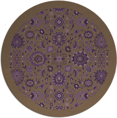 elysian rug - item 1333432