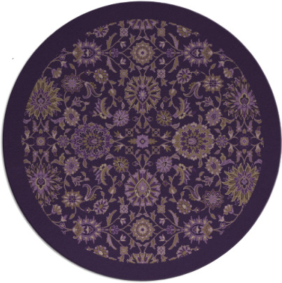 elysian rug - item 1333433