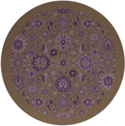 elysian rug - item 1333434