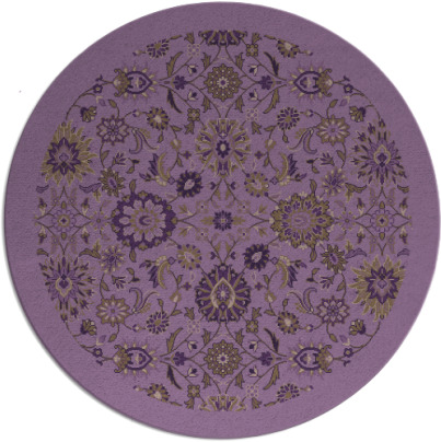 elysian rug - item 1333435