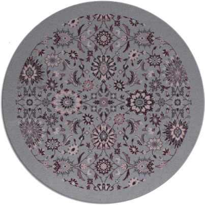 elysian rug - item 1333436