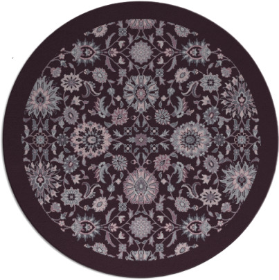 elysian rug - item 1333437