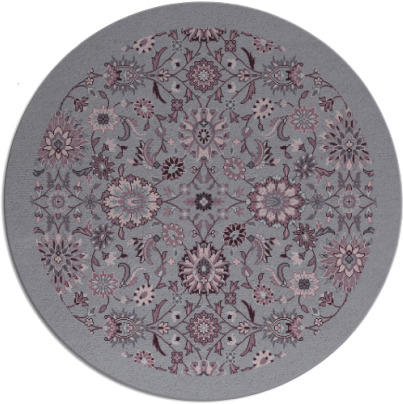 elysian rug - item 1333438