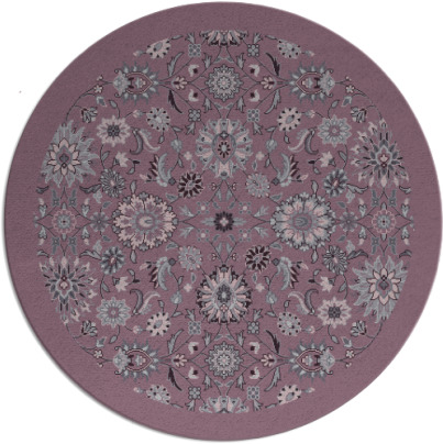 elysian rug - item 1333439