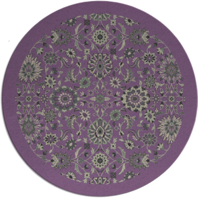 elysian rug - item 1333440