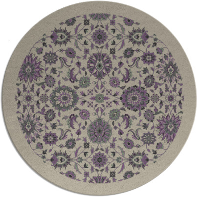 elysian rug - item 1333441