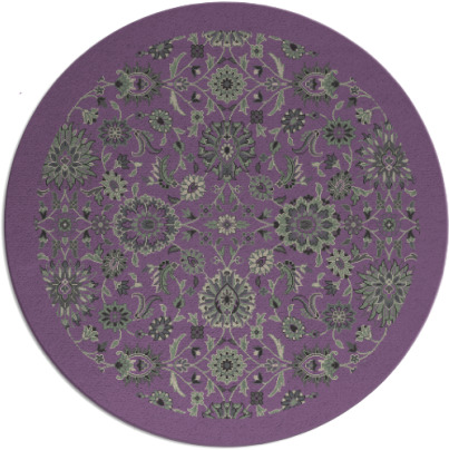 elysian rug - item 1333442