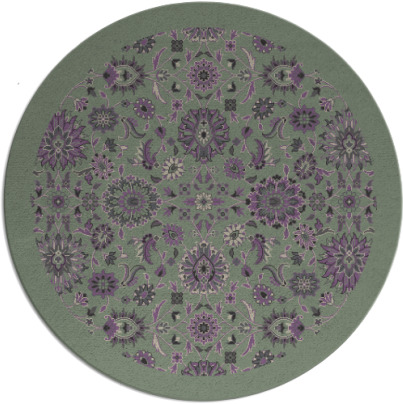 elysian rug - item 1333443