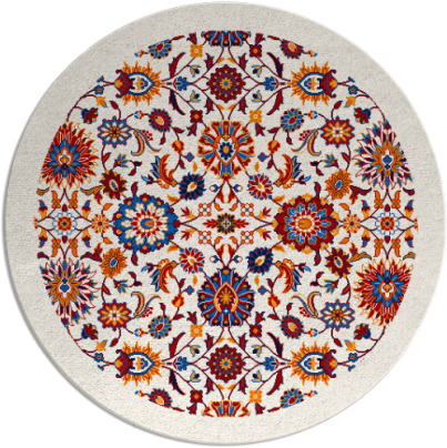 elysian rug - item 1333444