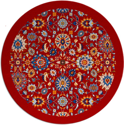elysian rug - item 1333445