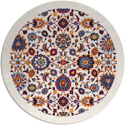 elysian rug - item 1333446