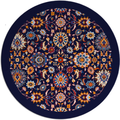 elysian rug - item 1333447