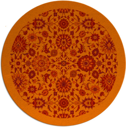 elysian rug - item 1333448