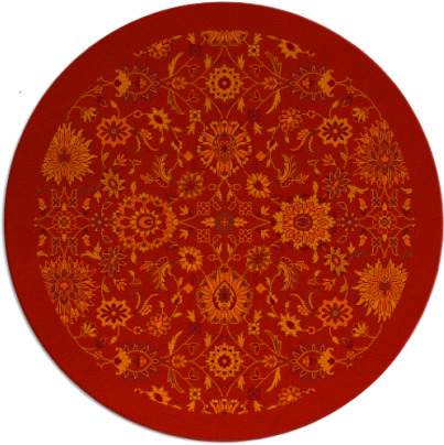 elysian rug - item 1333449