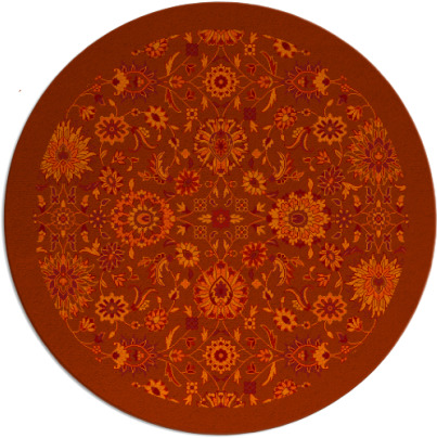 elysian rug - item 1333451