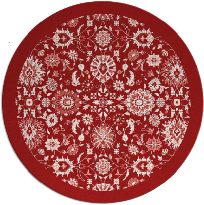 elysian rug - item 1333453