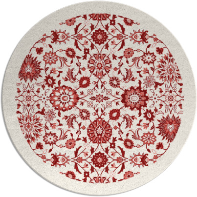elysian rug - item 1333454
