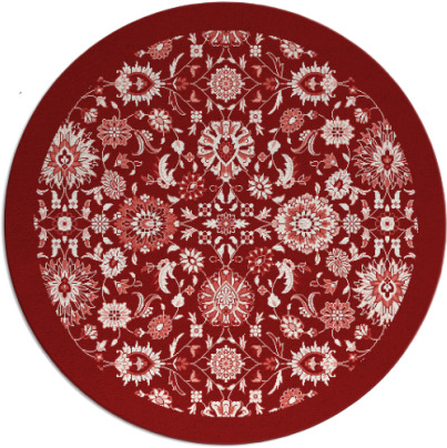 elysian rug - item 1333455