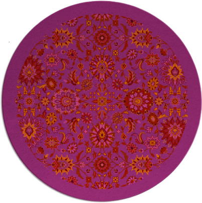 elysian rug - item 1333456