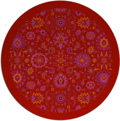 elysian rug - item 1333457
