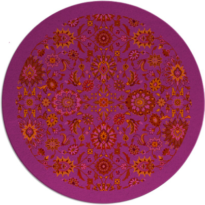 elysian rug - item 1333458