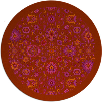 elysian rug - item 1333459