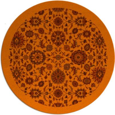 elysian rug - item 1333460