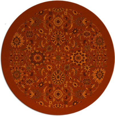 elysian rug - item 1333461