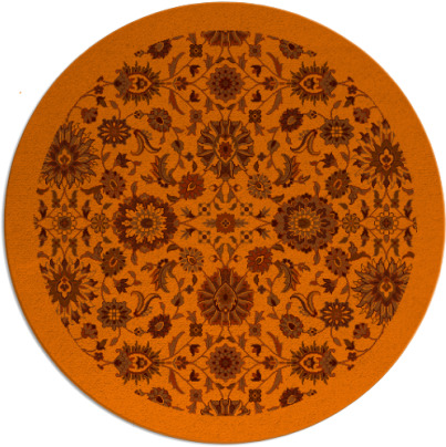 elysian rug - item 1333462