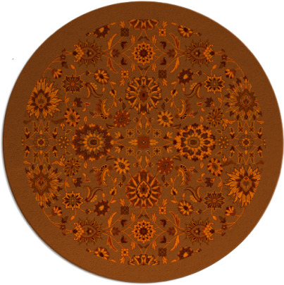 elysian rug - item 1333463