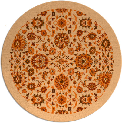 elysian rug - item 1333464