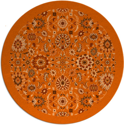 elysian rug - item 1333465