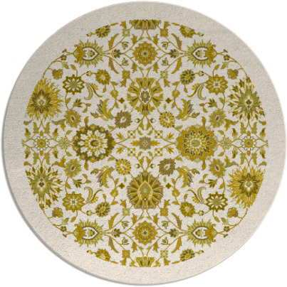 elysian rug - item 1333469