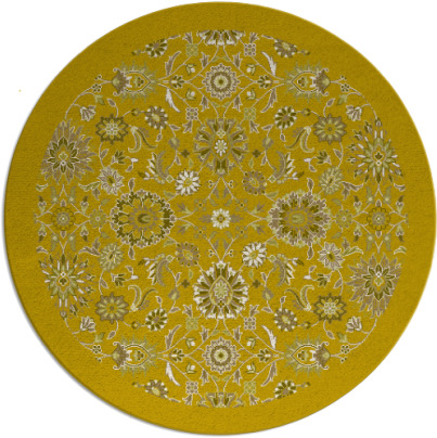 elysian rug - item 1333470