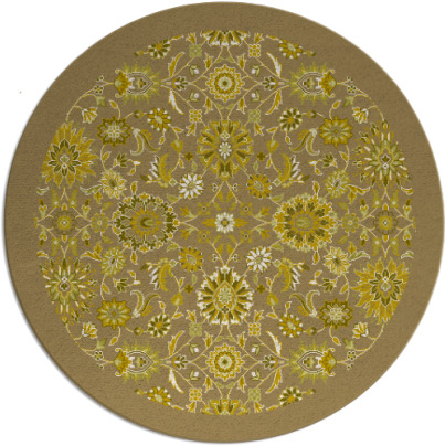 elysian rug - item 1333471