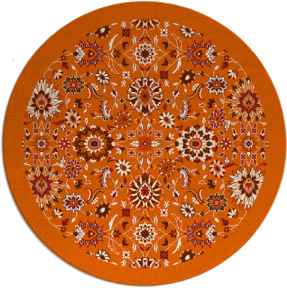 elysian rug - item 1333472