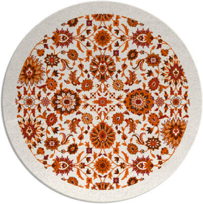 elysian rug - item 1333473